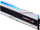 Memorie G.Skill Trident Z5 Neo RGB, DDR5, 32 GB, 6400 MHz, CL32, F5-6400J3239G16GX2-TZ5NRW