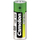 Bateri Camelion LR23A A23, alkaline, 12V