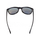 Syze dielli Nugget Polarized Whip 2 - S19 D mNG0036