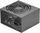 Напојување Tacens APB550B, 550W, ATX 20+4 pin, црно