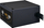 Furnizues energjie Cooler Master MWE Bronze 550 V3, 550W, 80 Plus Bronze