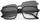 Syze Optike Adora ASF6297-1