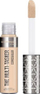Korrektor Rimmel London The Multi-Tasker, 10ml, nëntoni 020 Fair