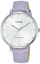 Orë dore Lorus RG267PX8