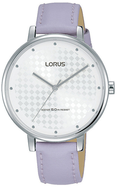 Orë dore Lorus RG267PX8
