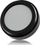 Hije sysh Paese Kashmir Mono 606, matte, 5g, gri