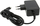 Karikues Patona GAN PD 65W, USB-C, i bardhë