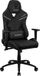 Karrige ThunderX3 TC5 (TEGC-2044101.11), e zezë