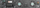 UPS online Digitus DN-170107, 6 kVA 6 kW, rack tower, i zi