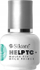 Primer thonjsh Silcare HELP TO Quick Fix Myco, pa acid, 15 ml, i bardhë