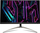 Monitor gaming Acer Predator X32QFSbmii, 31.5\", 4K, i zi