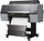 Printer i madh Epson SureColor SC-P7300, me ngjyra, për punë profesionale