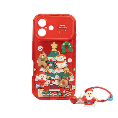 Fotroll Për Telefon TECH TIME FA109-005