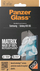 Mbrojtëse ekrani PanzerGlass Matrix për Samsung Galaxy A54 5G, Ultra Wide Fit, transparente