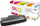 Toner për printer OWA Armor TN2320, i zi