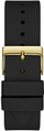 Orë dore Guess Peony G GW0107L2