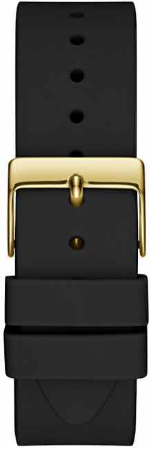 Orë dore Guess Peony G GW0107L2