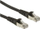 Kabllo rrjeti Roline Patchcord RJ- 45, 1 m