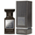 Parfum Tom Ford Oud Wood Intense