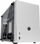 Kasë Raijintek Ophion, Small Form Factor