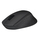Maus Logitech M280, RF Wireless, i zi