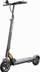Trotinet elektrik Motus Bella Ride, 20 km/h, autonomi 35 km, gri