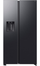 Frigorifer SAMSUNG RS70F64KEFEO, 640L, i zi