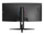 Monitor MSI Gaming Optix MAG301CR2 29.5", i zi