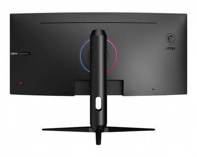 Monitor MSI Gaming Optix MAG301CR2 29.5", i zi