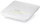 Access point Zyxel NWA50BE PRO, WiFi 7, 5764 Mbit/s, i bardh