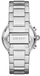 Orë dore DKNY NY2394