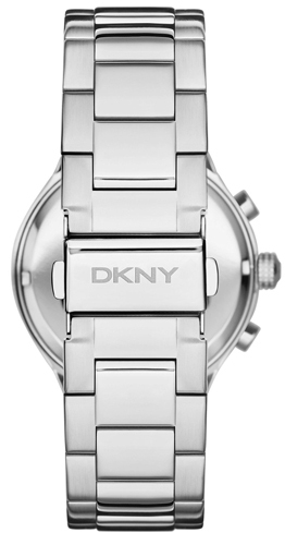 Orë dore DKNY NY2394