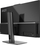 Се-во-едно компјутер MSI Modern AM272P 1M-1261EU, 27\" FHD, Intel Core 5 120U, 16GB RAM, црн
