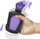 Set kukulla mini Monster High Magic Potions, rreth 5 cm, shishe surprizë ekspozimi, shumëngjyrëshe