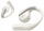 Слушалки Anker Soundcore AeroFit, in-ear, IPX7, бели