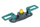 Udhëzues për stërvitje diamanti Wolfcraft 5911000, për 5 10 mm