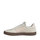 Патики Adidas VL Court 3.0 W JR0954, велур кожа, гумен ѓон, бели