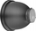 Reflektor Jinbei M9, 9\", montim Bowens S, gri