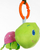 Tapet edukativ Hanks Kids