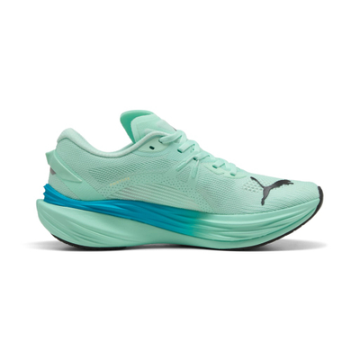 Патики за трчање Puma Deviate Nitro 3, ѓон NITRO, ултра лесни, нане