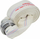 Zorrë zjarri Layflat Fire Hose, 3" 25m, 8 bar, e bardhë
