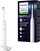 Furçë dhëmbësh elektrike Philips Sonicare 5300 HX7108/01, sonike, e bardhë