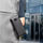 Powerbank 4kom.pl W2047, 20000mAh, ekrani LED, i zi