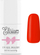 Llak Thonjësh Esmalte Hibrido UV – 033 Origjinal i Kuq, 8 ml – Elysium