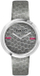 Orë dore Furla My Piper R4251110501
