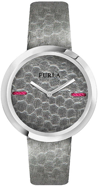 Orë dore Furla My Piper R4251110501