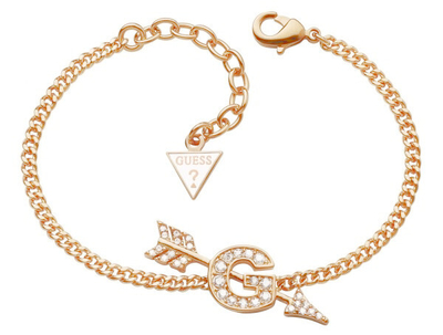 Byzylyk dore Guess UBB91309