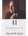 41 Nje Portret Per Tim Ate - Xhorxh Bush