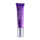 Xhel pastrues për zonën e syve Avon 15 ml