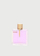 Eau de Toilette Liu Jo Scent, 75ml